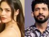 “Shakti Shalini”: Viineet Kumar Singh si unisce al protagonista di Aneet Padda