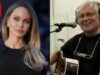 Lo zio di Angelina Jolie, Chip Taylor, è morto all’età di 86 anni