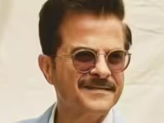 Anil in trattative per il ruolo di poliziotto in Uniform