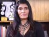 Anu Aggarwal parla del suo incidente che le ha cambiato la vita: “Tutto il mio corpo ha subito…”