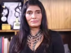 Anu Aggarwal parla del suo incidente che le ha cambiato la vita: “Tutto il mio corpo ha subito…”