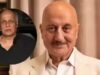 Anupam Kher dona Rs 25.000 a Mahesh Bhatt per ogni movie