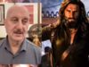 “Dovremmo vergognarci di chiamare ‘Dhurandhar 2’ propaganda”, Anupam Kher commenta il movie