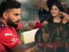 Anushka tifa per Virat e si lega a Smriti Mandhana all’IPL 2026: PICS