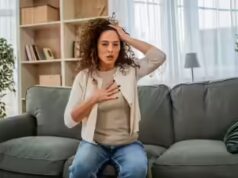 Stress, panico o burnout? Linee di assistenza gratuite per la salute mentale aperte 24 ore su 24, 7 giorni su 7 negli Emirati Arabi Uniti