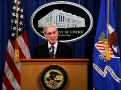 Robert Mueller, che indagava su presunte ingerenze elettorali, è morto a 81 anni, dicono fonti