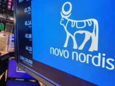 La FDA mette in guardia Novo Nordisk sui potenziali effetti collaterali Ozempic non segnalati