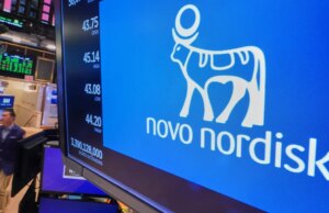 La FDA mette in guardia Novo Nordisk sui potenziali effetti collaterali Ozempic non segnalati