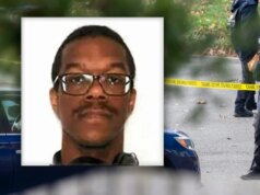 Il presunto attentatore sostiene che le accuse dovrebbero essere archiviate con la grazia del 6 gennaio