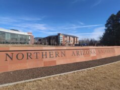 Lo studente deceduto dopo l’incidente aveva un livello di alcol nel sangue dello 0,425%, cube l’autopsia