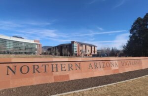 Lo studente deceduto dopo l’incidente aveva un livello di alcol nel sangue dello 0,425%, cube l’autopsia