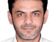 L’uomo accusato di complotto per assassinare Trump afferma che l’Iran lo ha messo sotto pressione