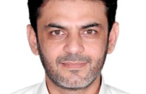 L’uomo accusato di complotto per assassinare Trump afferma che l’Iran lo ha messo sotto pressione