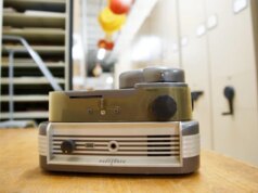 La scoperta della registrazione delle balene del 1949 potrebbe svelare i misteri dell’oceano