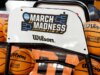La NCAA accusa DraftKings di "La follia di marzo" violazione del marchio