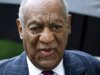 Invoice Cosby, ritenuto responsabile di violenza sessuale nel 1972, deve pagare quasi 60 milioni di dollari di danni