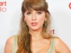Taylor Swift ha fatto causa per violazione del marchio "La vita di una showgirl"