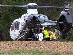 2 studenti uccisi, altre 7 persone ferite in un incidente d’autobus durante la gita scolastica