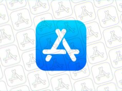 Apple rinnova la sua piattaforma per sviluppatori di app con 100 nuove metriche e più strumenti