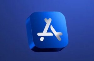 Apple ottiene una vittoria decisiva nella causa per la rimozione dell’App Retailer Musi