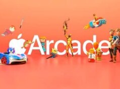 Apple Arcade aggiungerà questi tre giochi advert aprile