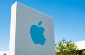 Apple ci ha regalato il Neo, ora potrebbe progettare un MacBook Extremely di fascia alta