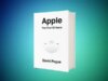 Ottieni il nuovo libro “Apple: The First 50 Years” in offerta durante la settimana del lancio
