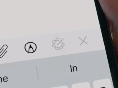 Apple Intelligence arriva presto in Cina, poi viene chiusa velocemente