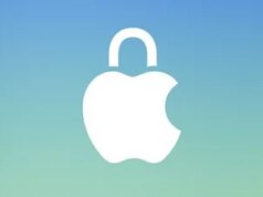 Apple rilascia un aggiornamento per il miglioramento della sicurezza in background per macOS Tahoe 26.3.1, iOS 26.3.1 e iPadOS 26.3.1