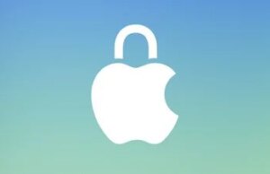 Apple rilascerà un raro aggiornamento software program iOS 18 per DarkSword Exploit