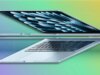 Hai bisogno di aggiornare il tuo MacBook Air? Modelli M5, M4, M3, M2, M1 a confronto