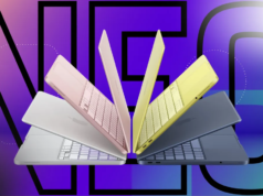 Dimentica le specifiche. Quale colore del MacBook Neo è il migliore? CNET interviene