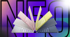 Dimentica le specifiche. Quale colore del MacBook Neo è il migliore? CNET interviene