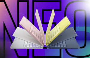 Dimentica le specifiche. Quale colore del MacBook Neo è il migliore? CNET interviene