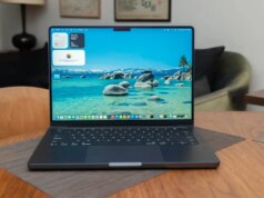 Di quale chip M5 hai bisogno? Guida all’acquisto di MacBook Professional