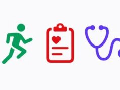 Apple richiede agli sviluppatori di app di dichiarare lo stato di dispositivo medico regolamentato nel SEE, nel Regno Unito e negli Stati Uniti