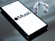 Apple Music ha un nuovo sistema per identificare i contenuti generati dall’intelligenza artificiale, afferma il rapporto
