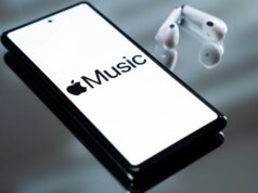 Apple Music ha un nuovo sistema per identificare i contenuti generati dall’intelligenza artificiale, afferma il rapporto