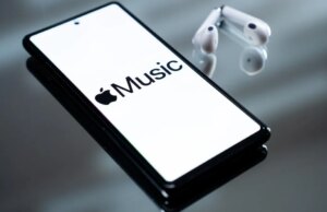 Apple Music ha un nuovo sistema per identificare i contenuti generati dall’intelligenza artificiale, afferma il rapporto
