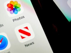 Il watchdog conservatore chiede alla FTC di indagare su Apple Information per “comportamento anticoncorrenziale e pratiche ingannevoli”