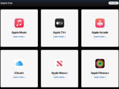 La mia vita si è trasformata in una trappola per gli abbonamenti, ma con questi trucchi ho eliminato le bollette inesigibili