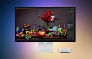 Lo Studio Show 2026 di Apple raggiunge nuovi prezzi bassi su Amazon con sconti fino a $ 100