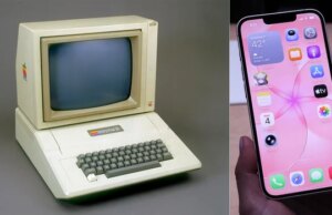 Questa settimana in poi "Domenica mattina" (8 marzo)