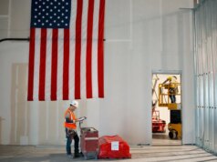 Apple espande il suo programma di produzione negli Stati Uniti con Bosch, Cirrus Logic e altri