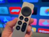 Apple TV non funziona? 12 problemi comuni e soluzioni verificate dagli esperti (2026)
