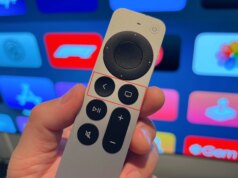 Apple TV non funziona? 12 problemi comuni e soluzioni verificate dagli esperti (2026)