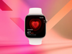 Rimani aggiornato sui tuoi allenamenti e sulla tua salute con i migliori health tracker del 2026