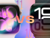 Apple Watch Collection 11 vs Collection 10: vale la pena aggiornare il nuovo smartwatch?