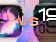 Apple Watch Collection 11 vs Collection 10: vale la pena aggiornare il nuovo smartwatch?