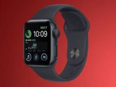 Apple rilascia gli aggiornamenti di watchOS 5 e watchOS 8 per mantenere FaceTime e iMessage in esecuzione sui vecchi orologi Apple